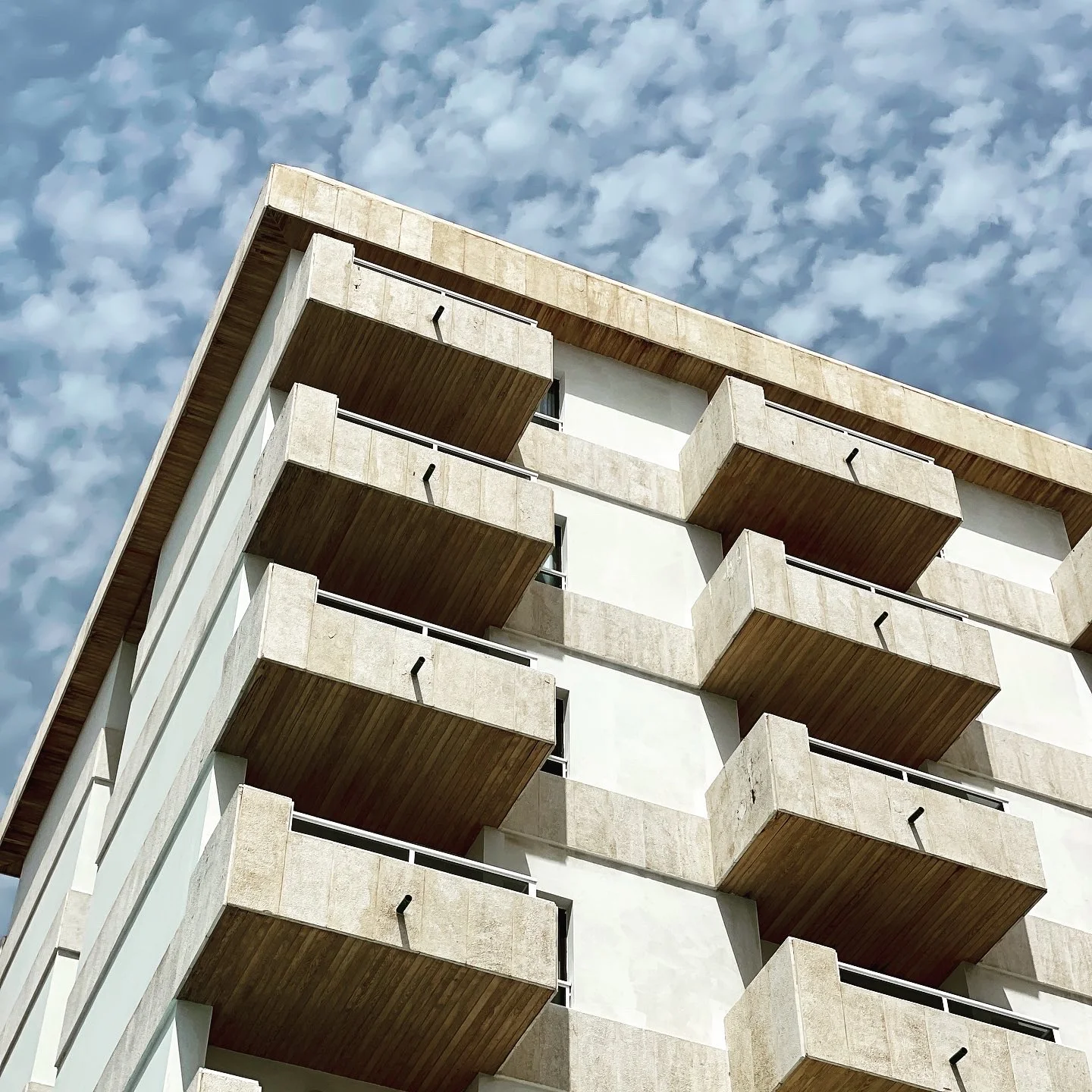 Related Posts Thumbnail